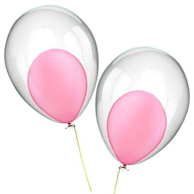 double-latex-balloons