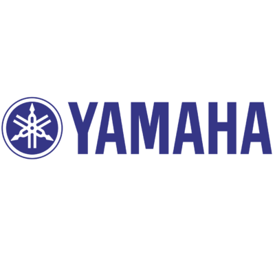sticker-yamaha