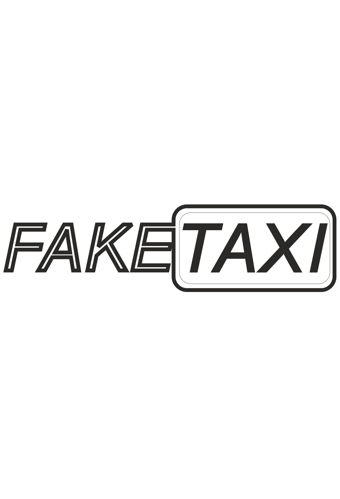 sticker-fake-taxi