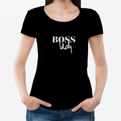 tricou-boss-lady-cubika