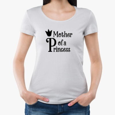 tricou-mother-of-a-queen-alb-cubika